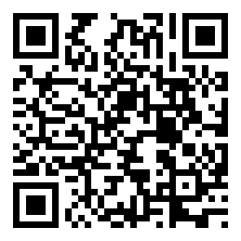 QR Code GPS